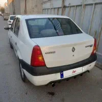 تندر۹۰ مدل ۸۹