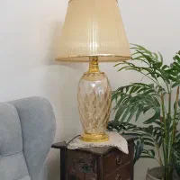 آباژور|چراغ خواب و آباژور|تهران, علم و صنعت|دیوار