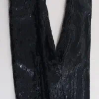 لباس مجلسی کودک|کفش و لباس بچه|شاهینشهر, طالقانی|دیوار