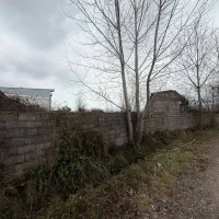 زمین شکاریی میخوای کاسبی میخوای این بهترین گزینهه