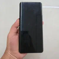 گوشی آنر X9B