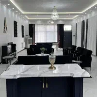 اجاره آپارتمان روزانه کنار بیمارستان تریتا