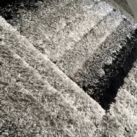 فرش‌ 4 متری|فرش|شیراز, فرهنگ شهر|دیوار