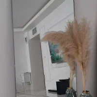 ایینه ایستاده