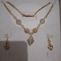 سرویس طلا با فاکتور