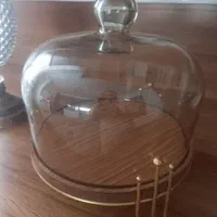 ظروف پذیرایی|ظروف سرو و پذیرایی|دورود, |دیوار