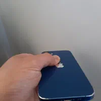 آیفون ۱۲مینی|موبایل|تهران, اسکندری|دیوار