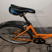 دوچرخه|دوچرخه، اسکیت، اسکوتر|تهران, عباس‌آباد|دیوار