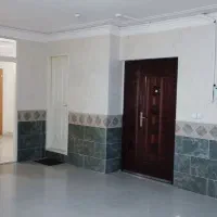 فروش مطب|فروش دفتر کار، اتاق اداری، مطب|سمنان, |دیوار