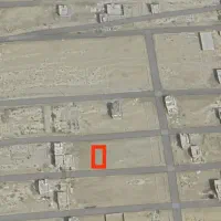 زمین تیپ لاین 4