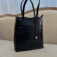 کیف زنانه مجلسی