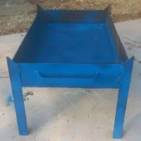 منقل