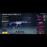 اکانت پابجی موبایل|کنسول، بازی ویدئویی و آنلاین|پارس‌آباد, |دیوار