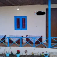 بهترین-لوکیش-بومیگردی-درروستای-رشت