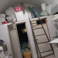 فروش مغازه