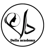 آکادمی باله در فردیس