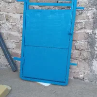 درچخ