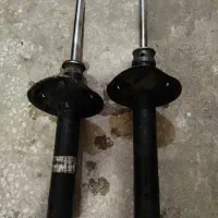 لوازم های خودرو پراید پژو سمند