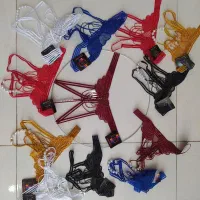 لباس زیر و لباس خواب|لباس|نظرآباد, رسالت|دیوار