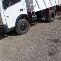 آمیکو کمپرسی|خودرو سنگین|یزد, |دیوار