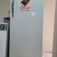 فریزر ۷کشو مارک فیلور بفروش می رسد قیمت توافقی