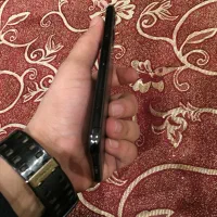 ایفون ۱۱ پرو مکس|موبایل|تهران, اختیاریه|دیوار