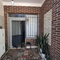 ویلایی ماشین رو چهارباغ ملک آباد املاک شاهکار