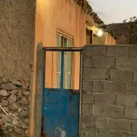 محل پرورش ونگهداری پرنده (قناری،کاسکو،وغیره)|فروش زمین و ملک کلنگی|کازرون, |دیوار