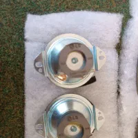 باند وتیوتر ال جی|سیستم صوتی خانگی|فردیس, فردیس|دیوار