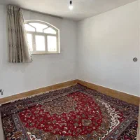 رهن ۹۰متری دو خواب ویلایی میانرود «تخلیه»|اجارهٔ خانه و ویلا|شیراز, میانرود|دیوار