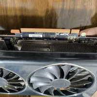 3 عدد کارت گرافیک  xfx RX6900xt swft|قطعات و لوازم جانبی رایانه|سنندج, |دیوار