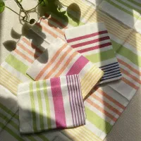 منسوجات نخی|لباس|گناباد, |دیوار