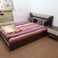 سرویس خواب دونفره