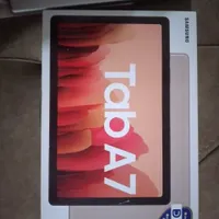 تبلت سامسونگ A7