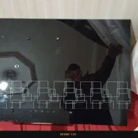 هودلمسی دار ما جا نداریم و می فروشیم