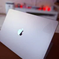 Macbook m1 pro 16-inch 512/16|رایانه همراه|تهران, شیوا|دیوار