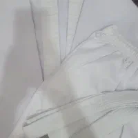 لباس جودو|تجهیزات ورزشی|مشهد, امام رضا (ع)|دیوار