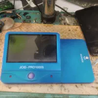 jc pro 1000 s|لوازم جانبی موبایل و تبلت|تهران, کوی بیمه|دیوار