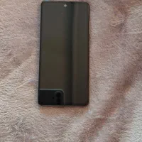 a52 s 256|موبایل|تهران,  امام زاده قاسم (نیاوران)|دیوار