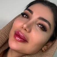 ژل لب ۳۰۰ بوتاکس آنزیم لیفت کانتورینگ ساکشن غبغب|خدمات آرایشگری و زیبایی|تهران, سعادت‌آباد|دیوار