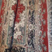 فرش شش و دوازده متری