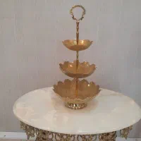 انواع جنس اصیل برنزی هندی|حراج|قم, بلوار امین و ساحلی|دیوار