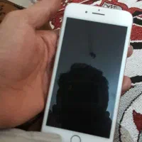 آیفون 8 پلاس در حد نو|موبایل|اهواز, اهواز|دیوار