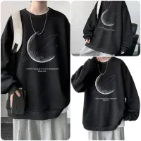 تاپ شلــوا ر|لباس|نورآباد ممسنی, |دیوار