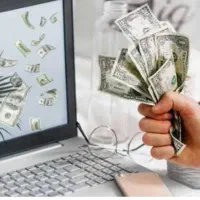 استخدام بانوان در منزل از سراسر کشور