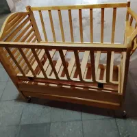 گهواره کودک