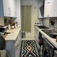 فاز ۱۱ زون ۴  جنوبی مالک فروشنده