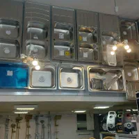 اقساطی ۱۰ ماهه|هود|تبریز, |دیوار