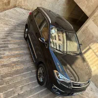 تیگو 5 فول|خودرو سواری و وانت|تهران, سلسبیل شمالی|دیوار