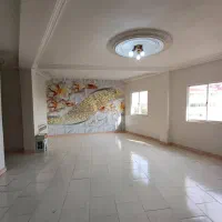 آپارتمان دوخوابه ۸۴متری|فروش آپارتمان|صومعه‌سرا, |دیوار